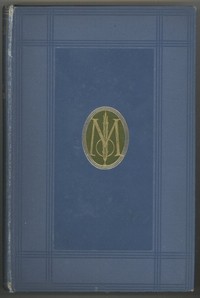 Cover of Poems — Volume 2 — A Reader’s Guide