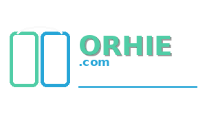 ORHIE Public Domain Literature Library